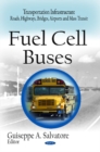 Fuel Cell Buses - Book