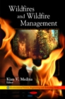 Wildfires & Wildfire Management - Book