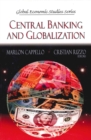 Central Banking & Globalization - Book