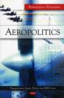 Aeropolitics - Book