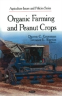 Organic Farming & Peanut Crops - Book
