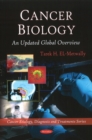 Cancer Biology : An Updated Global Overview - Book