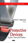Protective Devices : Types, Uses & Safety - Book
