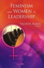 Feminism & Women in Leadership - Book