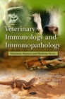 Veterinary Immunology & Immunopathology - Book