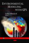Environmental Modeling with GPS - Book