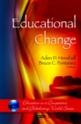 Educational Change - Book
