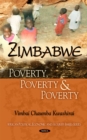 Zimbabwe : Poverty, Poverty & Poverty - Book