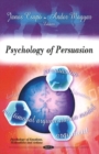 Psychology of Persuasion - Book