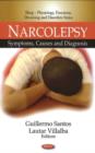 Narcolepsy : Symptoms, Causes & Diagnosis - Book