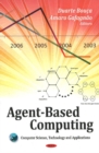 Agent-Based Computing - Book