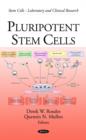 Pluripotent Stem Cells - Book