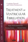 Treatment of Ventricular Fibrillation - Book