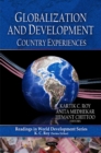 Readings in World Development Globalization & Development : Country Experiences - Book