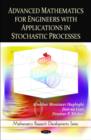 Advanced Mathematics for Engineers with Applications in Stochastic Processes - Book