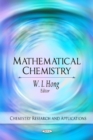 Mathematical Chemistry - Book