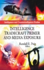 Intelligence Tradecraft Primer & Media Exposure - Book