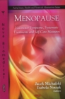 Menopause : Vasomotor Symptoms, Systematic Treatments & Self-Care Measures - Book