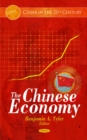 Chinese Economy - Book