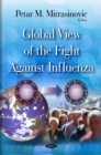 Global View of the Fight Against Influenza - eBook