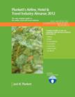 Plunkett's Airline, Hotel & Travel Industry Almanac 2012 - Book