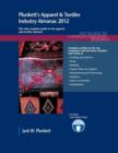 Plunkett's Apparel & Textiles Industry Almanac 2012 - Book