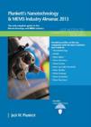 Plunkett's Nanotechnology & MEMs Industry Almanac 2013 : Nanotechnology & MEMS Industry Market Research, Statistics, Trends & Leading Companies - Book