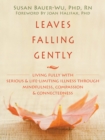 Leaves Falling Gently - eBook