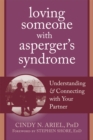 Loving Someone with Asperger's Syndrome - eBook