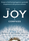 Joy Compass - eBook