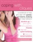 Coping with Cliques : A Workbook to Help Girls Deal with Gossip, Put-Downs, Bullying, and Other Mean Behavior - eBook