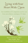 Living with Your Heart Wide Open - eBook