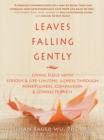 Leaves Falling Gently - eBook