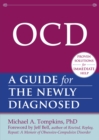 OCD : A Guide for the Newly Diagnosed - eBook