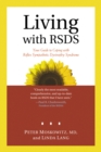 Living with RSDS - eBook