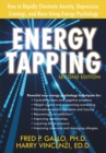 Energy Tapping - eBook