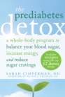 Prediabetes Detox - eBook