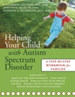 Helping Your Child with Autism Spectrum Disorder - eBook