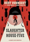 Slaughterhouse-Five - Book