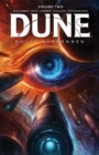 Dune: House Harkonnen Vol 2 - Book