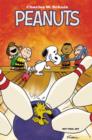 Peanuts Vol. 3 - Book
