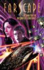 Farscape Vol. 7 - Book