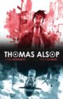 Thomas Alsop Vol. 1 - Book