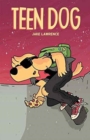 Teen Dog - Book