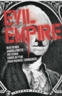 Evil Empire Vol. 2 - Book
