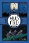 Wild's End - Book