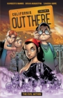 Out There Vol. 1 - Book