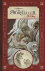 Jim Henson's Storyteller: Witches - Book