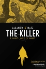 Killer Vol. 5 - Book