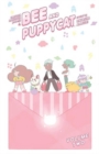 Bee & PuppyCat Vol. 2 - Book